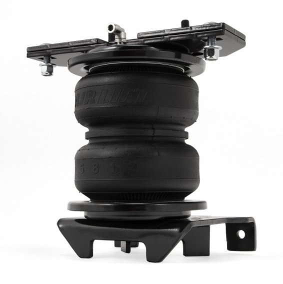 ALF 5000 Ultm Air Spring Kits