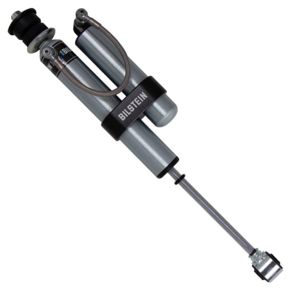 BIL B8 5160 Series Shocks