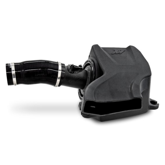 MM Air Intakes