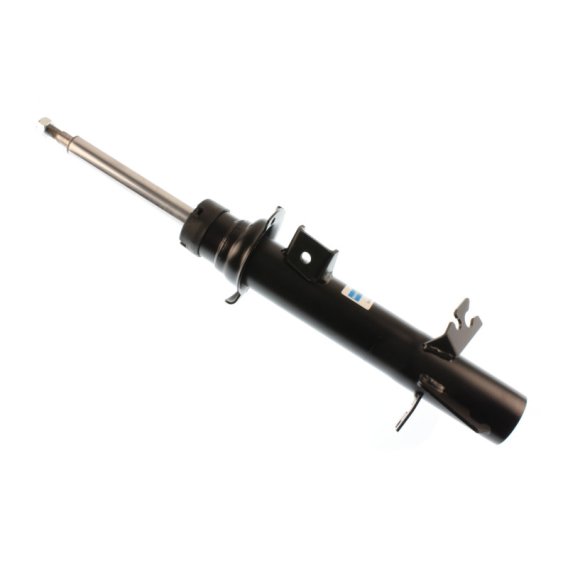 BIL B4 Series Shocks
