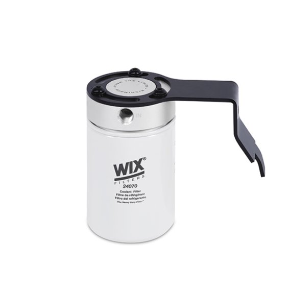 MM Coolant Filtration Kits