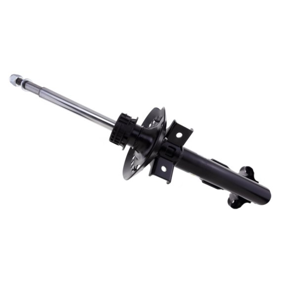 BIL B4 Series Shocks