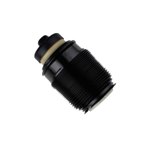 BIL B4 Series Shocks