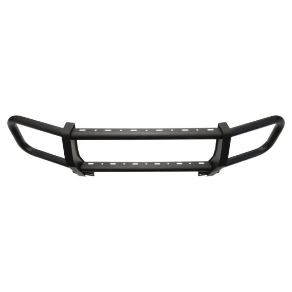 WES XTS Bumpers