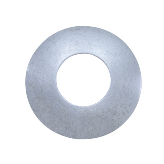 YUK Thrust Washers