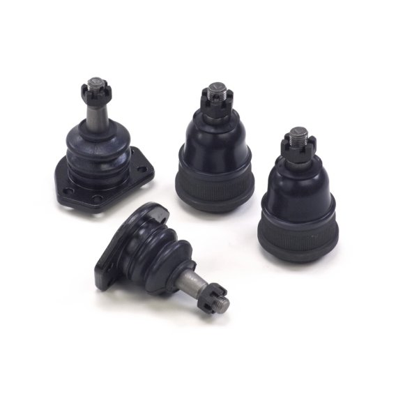HOT Ball Joint Kit