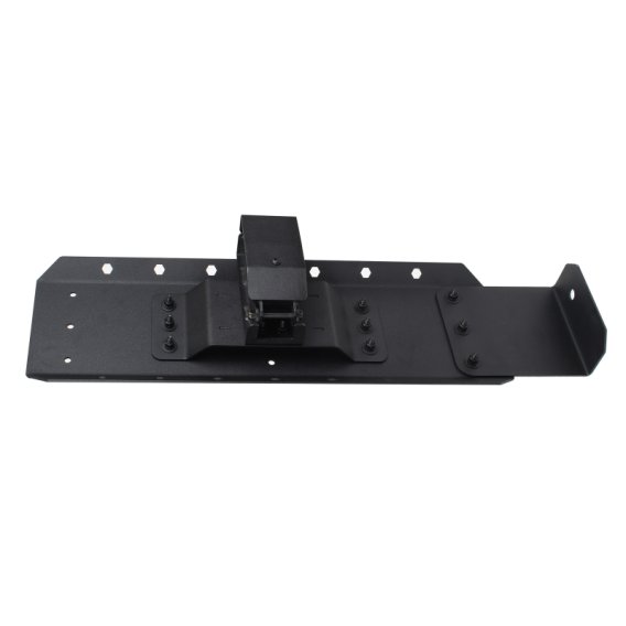 GOR Jack Mounts