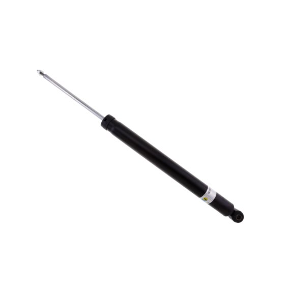 BIL B4 Series Shocks