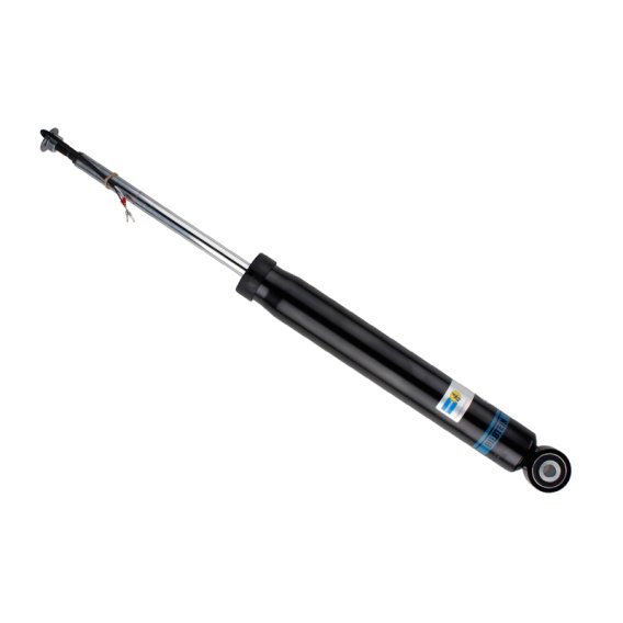 BIL B4 Series Shocks