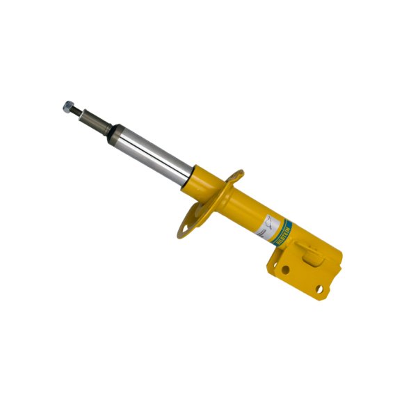 BIL B6 Series Shocks