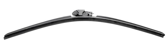 HELLA Wiper Blades