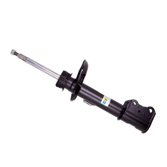 BIL B4 Series Shocks