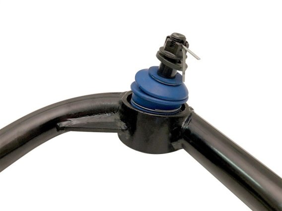 TUF Upper Control Arms