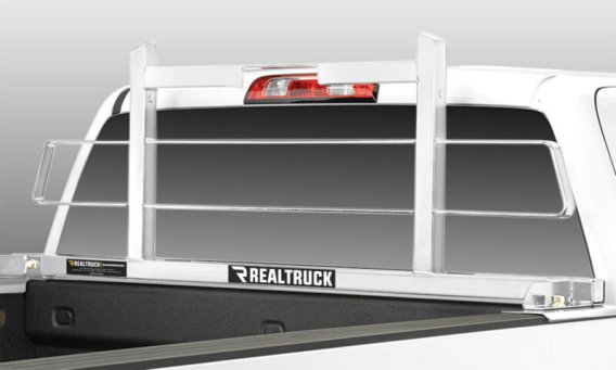 BCK Original Headache Racks