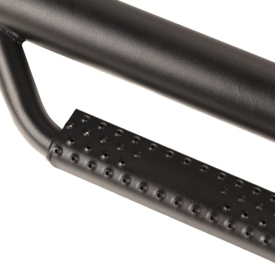 RUG Nerf Bars