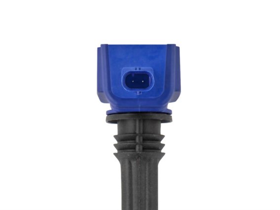 AFE Ignition Coils
