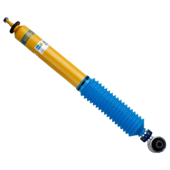 BIL B8 Series Shocks