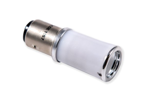 DIO Replacement Bulbs
