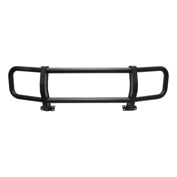 WES XTS Bumpers