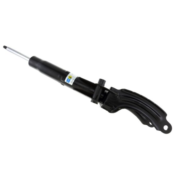 BIL B4 Series Shocks
