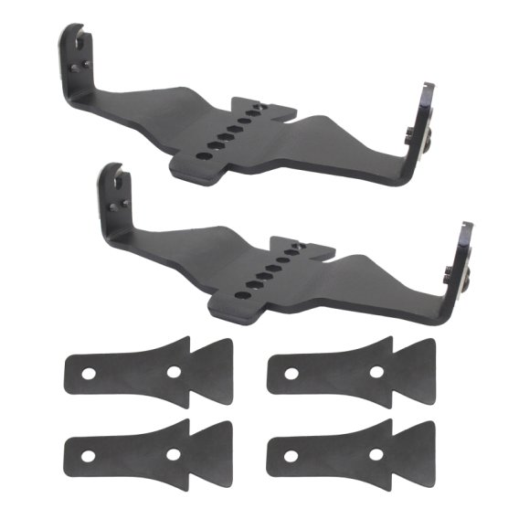 GOR Light Mounts