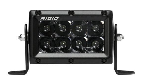 RIG E Series