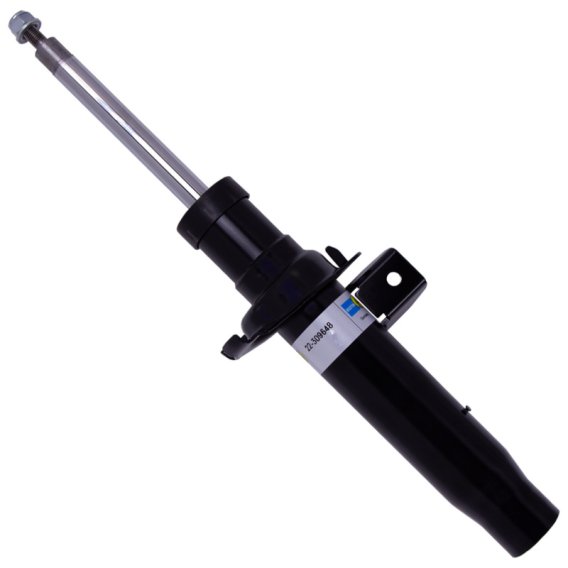 BIL B4 Series Shocks
