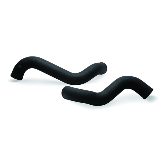 MM Intercooler Pipe/Boot Kits