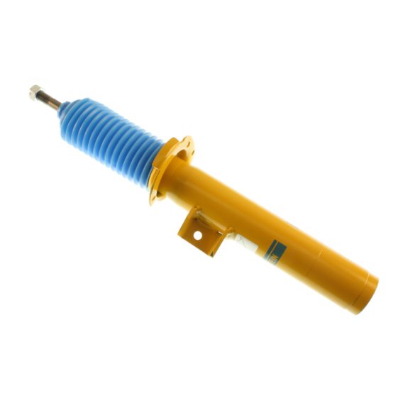 BIL B6 Series Shocks