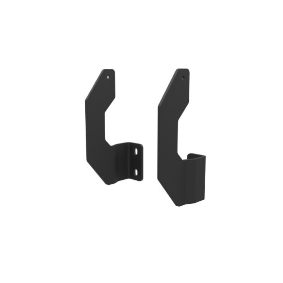 KCL Gravity LED - Pro6