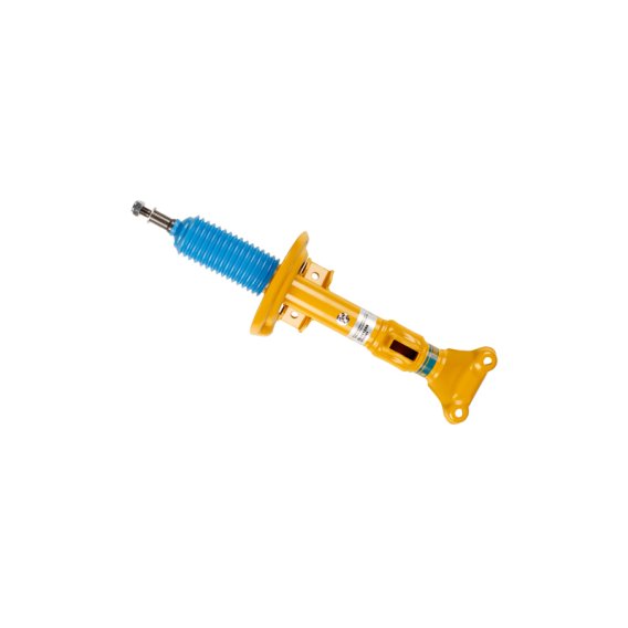 BIL B8 Series Shocks