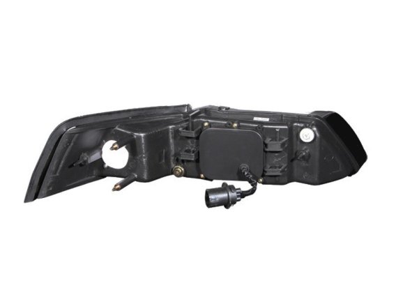 ANZ Projector Headlights