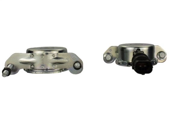 FR Sensor Kits
