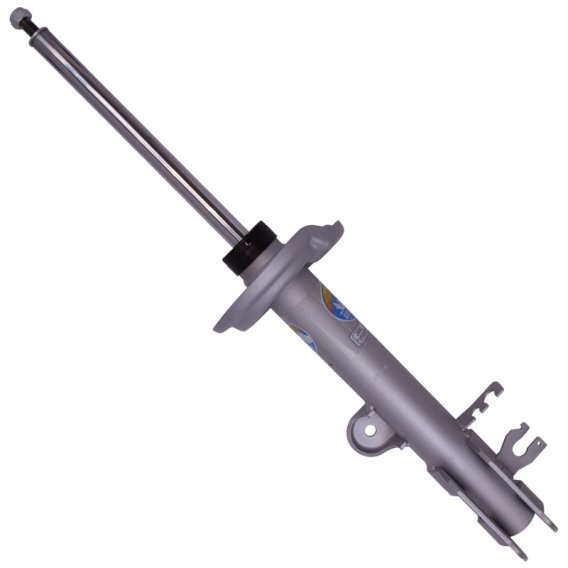 BIL B8 Series Shocks