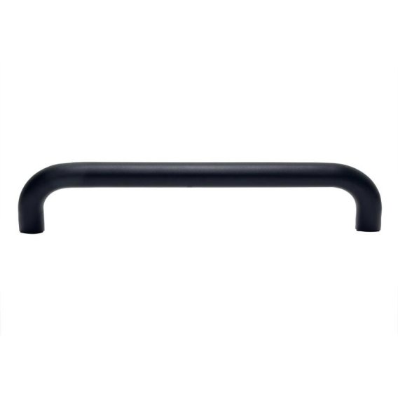 WES Pro-Series Bumpers