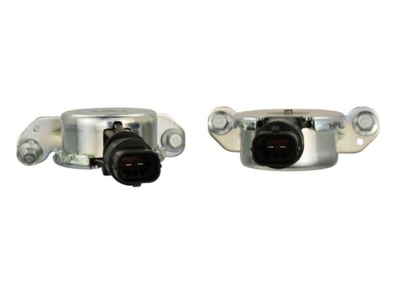 FR Sensor Kits