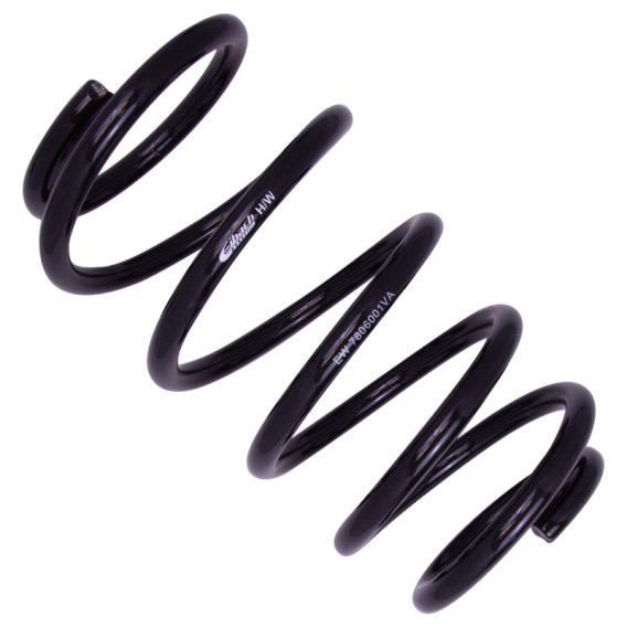BIL B12 Series Suspension Kits