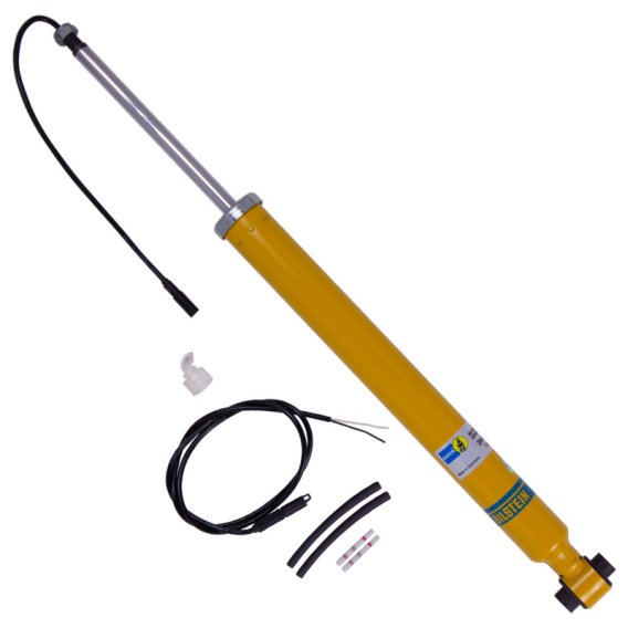BIL B6 Series Shocks