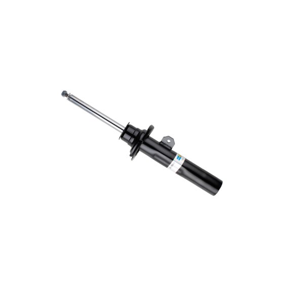 BIL B4 Series Shocks