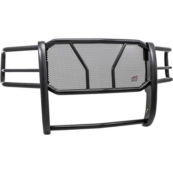 WES HDX Grille Guards