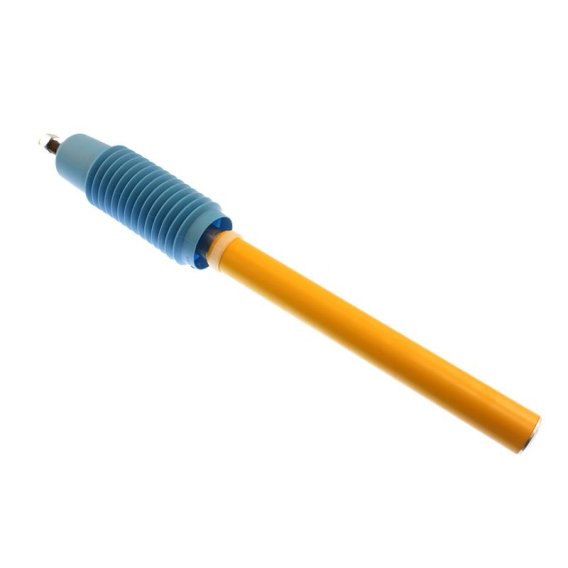 BIL B6 Series Shocks