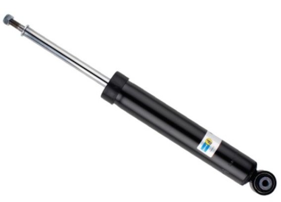 BIL B4 Series Shocks