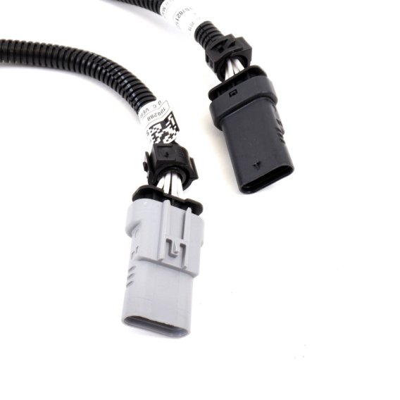 BBK Oxygen Sensor Exten Cable