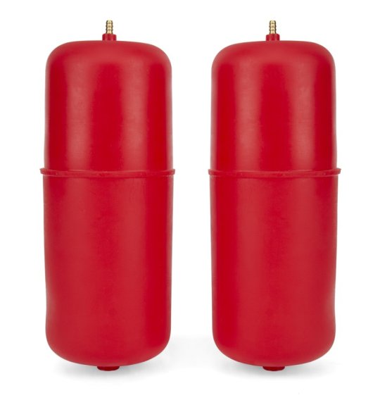 ALF 1000 Air Spring Kits