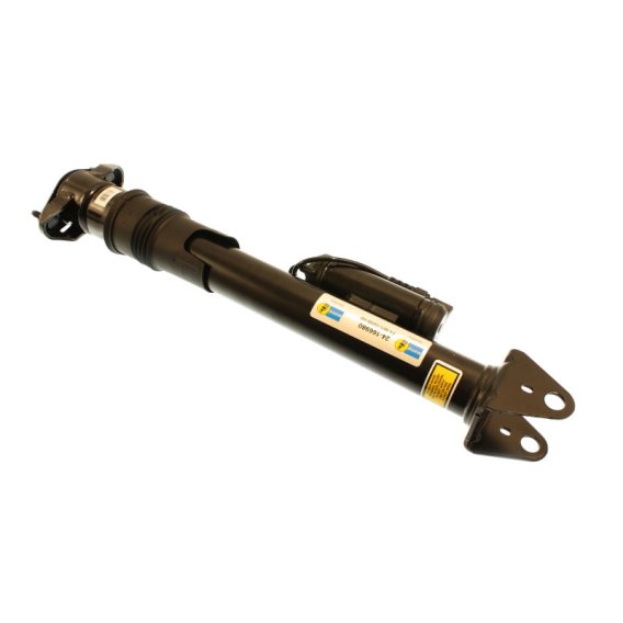 BIL B4 Series Shocks