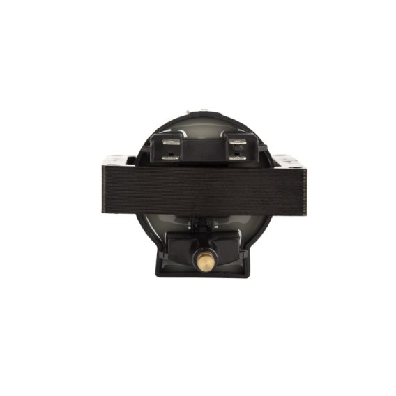 OMI Ignition Coils