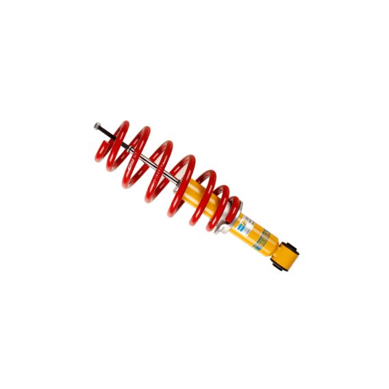 BIL B12 Series Suspension Kits