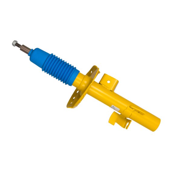 BIL B6 Series Shocks