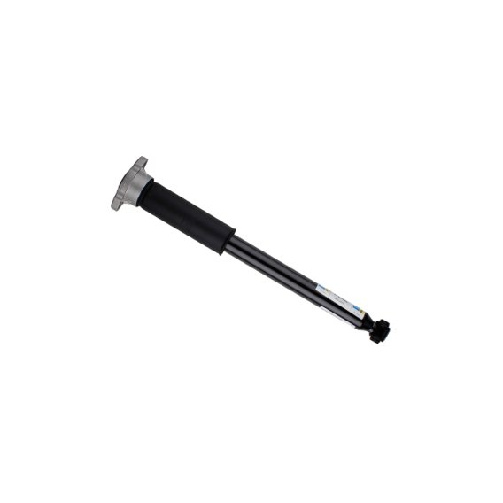BIL B4 Series Shocks