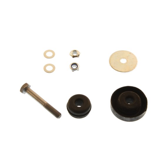 BIL B6 Series Shocks
